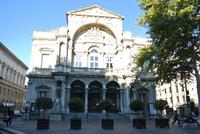 Theater von Avignon