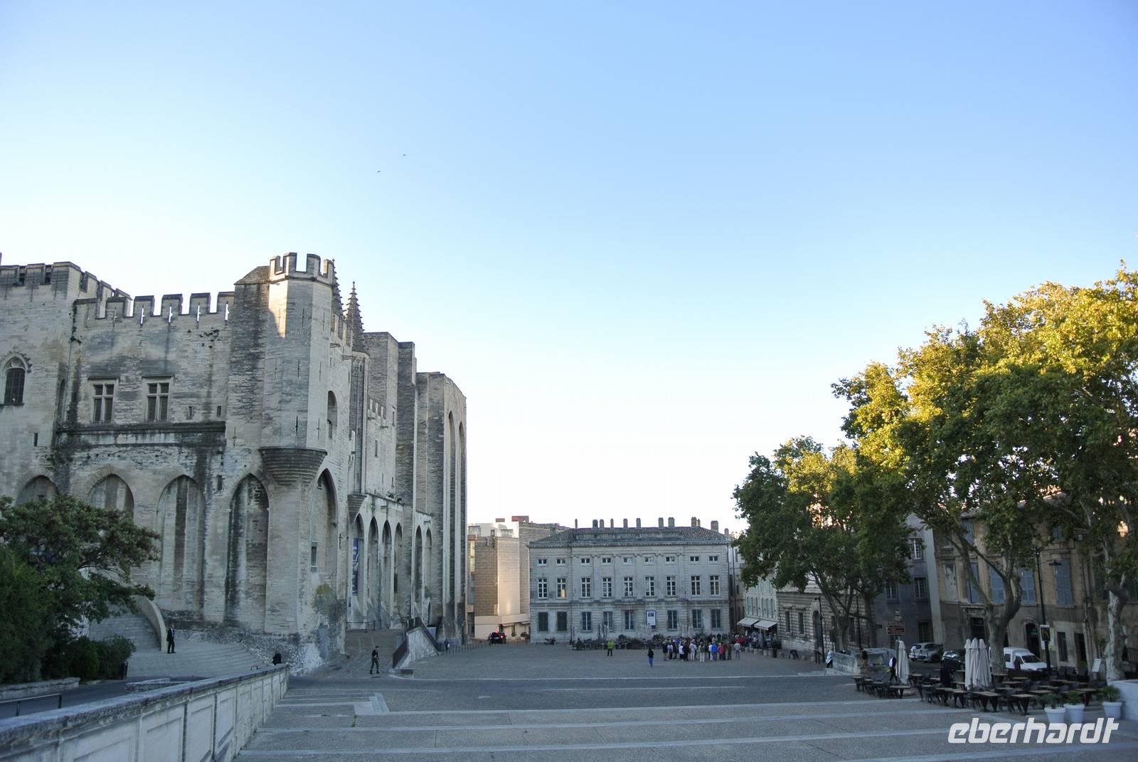 Avignon