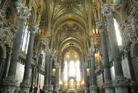 Lyon Notre-Dame de Fourviere
