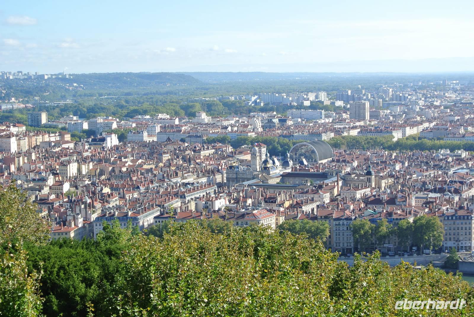 Lyon