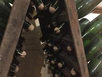 113Champagnerprobe in Reims