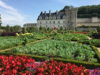 148_Villandry