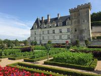 156_Villandry