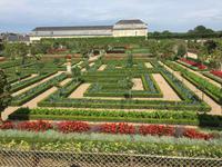 158_Villandry