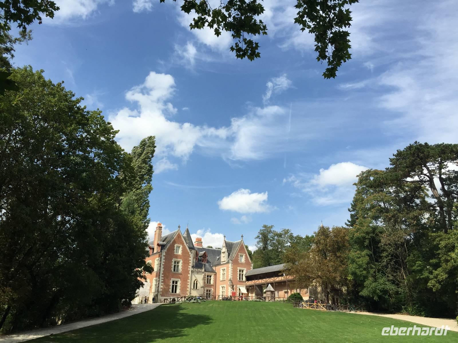 162_Amboise_Clos Lycée
