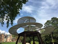 164_Amboise_Clos Lycée