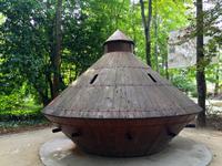 164_Sturmpanzer von Leonardo da Vinci