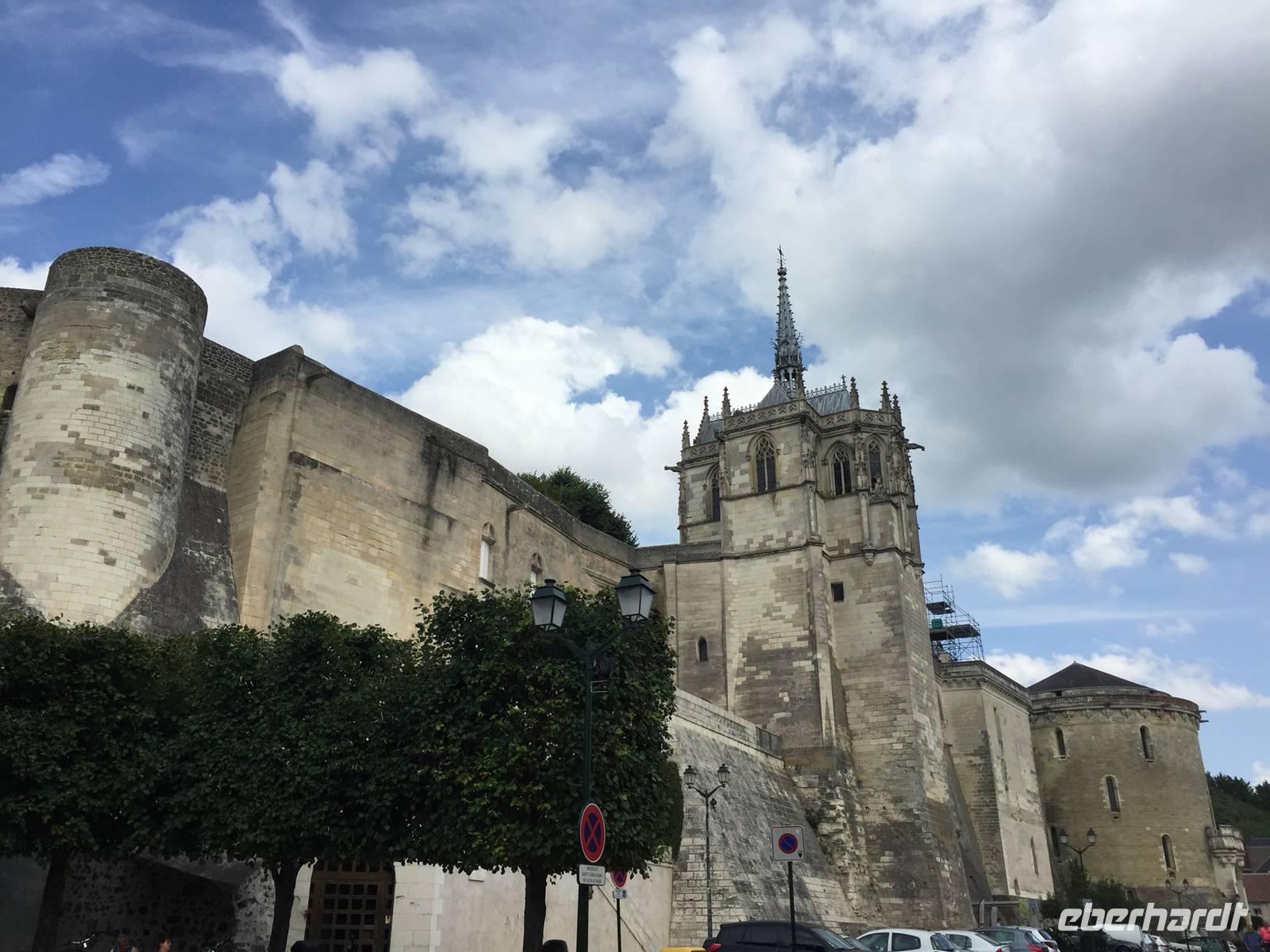 165_Schloss Amboise