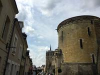 167_Amboise