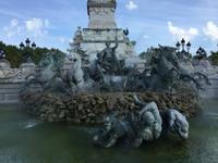 187_Bordeaux_GirondistendenkmalJPG