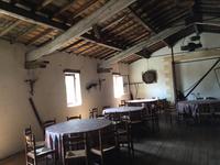 200_Weinprobe Château d'Aney