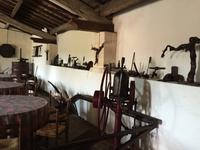 202_Weinprobe Château d'Aney