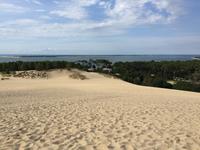 222_Düne von Pilat.