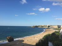 247_Biarritz