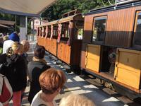 251_Train de la Rhune