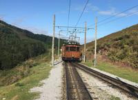 253_Train de la Rhune