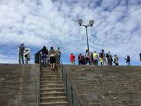 265_Saint-Jean-de-Luz