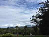 272_Ausblick vom Château Abbadia