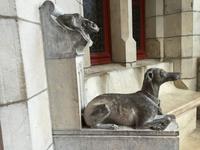 273_Château Abbadia