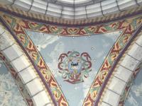 274_Château Abbadia