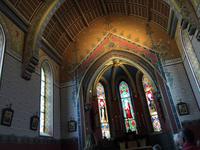 277_Château Abbadia