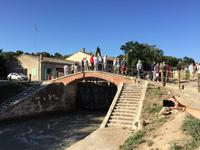 290_Schleusentreppe von Fontserrane