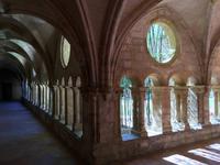 302_Kloster Valmagne