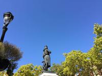 316_Ludwig der Heilige in Aigues Mortes