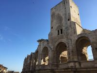 332_Arles_Amphitheater