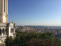351_Blick von Notre-Dame de Fourvière