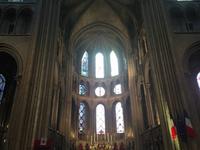 397_Kirche Notre Dame in Dijon