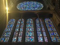 398_Kirche Notre Dame in Dijon