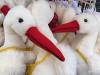 439_Wahrzeichen des Elsaß