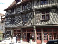 11-14_Chartres.JPG