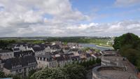 11-7_Angers.JPG