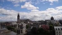 11-8_Chartres.JPG