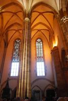 031. Thomaskirche