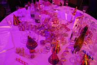 036. Silvesterfeier im Hotell