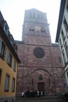 047. Thomaskirche