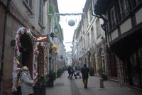 054. Rue des orfèvres