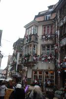 057. Rue du Maroquin