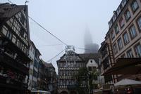 061. Altstadt Straßburg