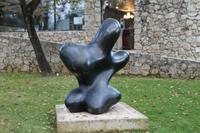 Museum Fondation Maeght