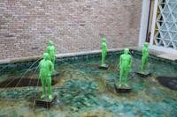 Museum Fondation Maeght