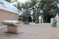 Museum Fondation Maeght