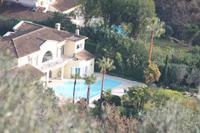 Spaziergang durch St. Paul de Vence