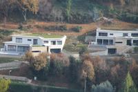 Spaziergang durch St. Paul de Vence