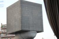 Stadtrundfahrt Nizza