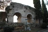 Stadtrundfahrt Nizza