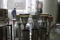 Parfümfabrik von Eze